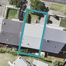 49 Ronaki Road, Mission Bay, Auckland
