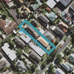 2/9 Puriri Avenue, Greenlane, Auckland