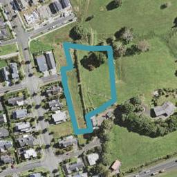 4 Red Barn Lane, Pukekohe, Pukekohe