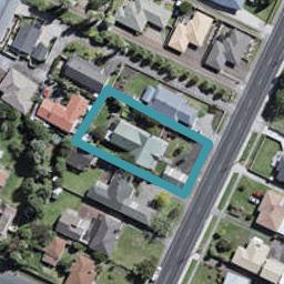 38 Sandspit Road, Waiuku, Waiuku