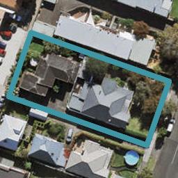 15 Armadale Road, Remuera, Auckland
