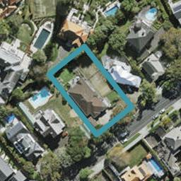 12 Arney Road, Remuera, Auckland