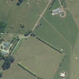 71 Lewis Road, Waiuku