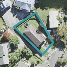 12 Apollo Place, Snells Beach, Snells Beach