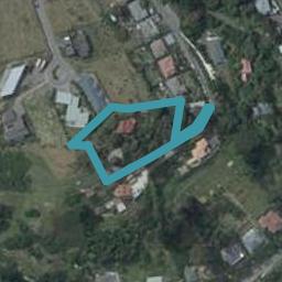 1B Walkers Road, Lyttelton, Lyttelton