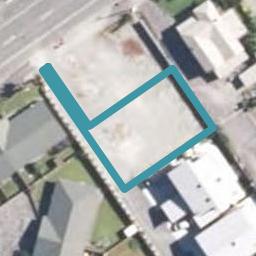 2/65 Shakespeare Street, Greymouth, Greymouth
