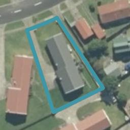 6A Shoalhaven Street, Paeroa, Paeroa