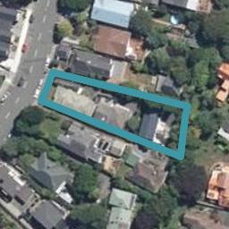 3/14 Bloomfield Terrace, Hutt Central, Lower Hutt