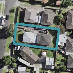 2/5 Suwyn Place, Weymouth, Auckland