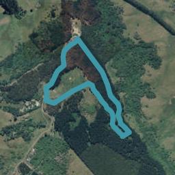 273 Reynolds Valley Road, Peraki, Little River