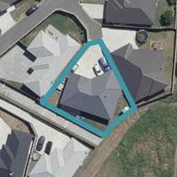 24 Max Landing, Grandview Heights, Hamilton