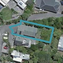 129 Mitchell Street, Brooklyn, Wellington