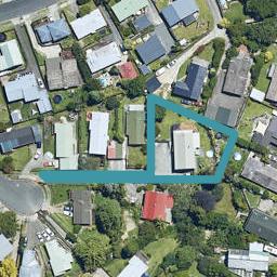 9 Luke Street, Brookfield, Tauranga