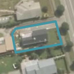 372 Great North Road, Winton, Winton