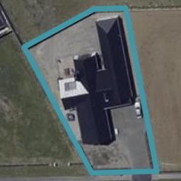 284 Trices Road, Prebbleton, Prebbleton