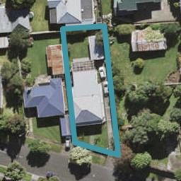 12 Hardington Street, Onehunga, Auckland