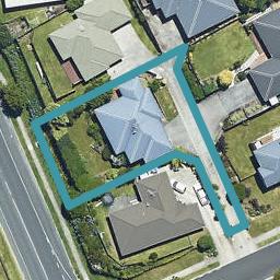 3 Maggie Place, Ohauiti, Tauranga