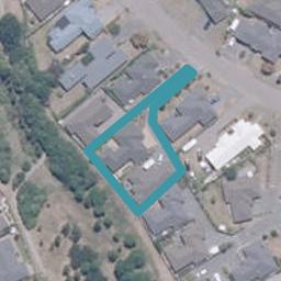 6 Woburn Place, Nukuhau, Taupō