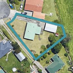 4 Lee Street, Te Puke, Te Puke