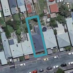 9 Picton Avenue, Newtown, Wellington
