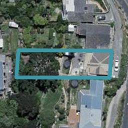 18 View Road, Houghton Bay, Wellington