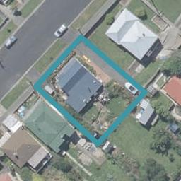 33 Harrington Street, Port Chalmers, Dunedin