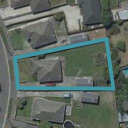 5 Nalder Place, Linwood, Christchurch