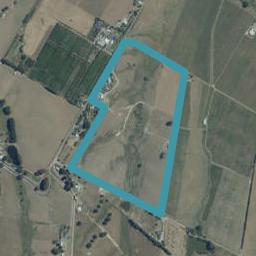 79 Malling Road, Redwood Valley, Richmond