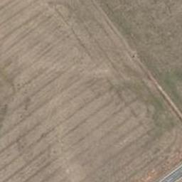 0 Chishams Road, Dyerville, Dyerville