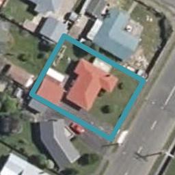47 Tiro Tiro Road, Levin, Levin