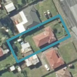 20 Billah Street, Tokoroa, Tokoroa