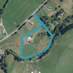 112 Mangawhero River Road, Ohakune