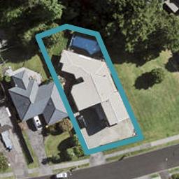 30 Lemonwood Place, The Gardens, Auckland