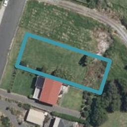 76 Fairlie Crescent, Opononi, Opononi