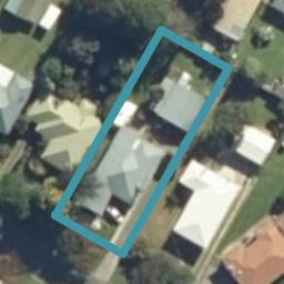 25 Jellicoe Road, Matamata, Matamata