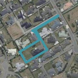 16B Jozecom Place, Rolleston, Rolleston