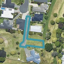 27 Horsley Grove, Pyes Pa, Tauranga