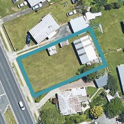 139 Fairy Springs Road, Fairy Springs, Rotorua