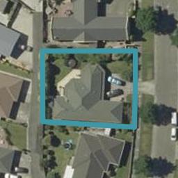 35 Abby Road, Fitzherbert, Palmerston North