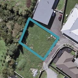 15C Estate Grove, Inglewood, Inglewood