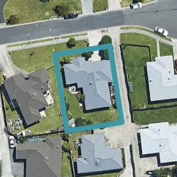 16 Lisa Place, Brookfield, Tauranga