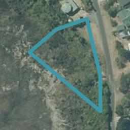 35 Bishop Road, Parapara, Collingwood