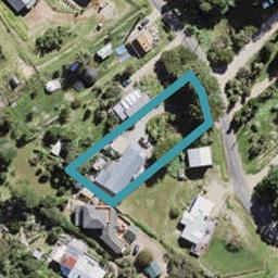 41 Korora Road, Oneroa, Waiheke Island