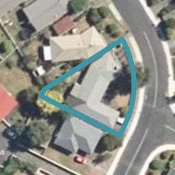9 Whirinaki Crescent, Heretaunga, Upper Hutt