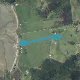 2442 Colville Road, Colville, Coromandel