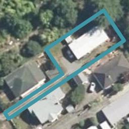7A Ranfurly Street, Trentham, Upper Hutt