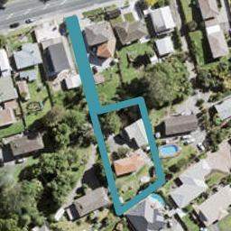 134 Godley Road, Green Bay, Auckland