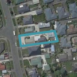 51 Rydal Street, Hoon Hay, Christchurch