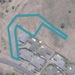 2 Hato Patariki Lane, Nukuhau, Taupo