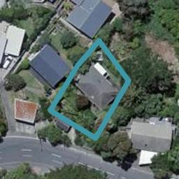 236 Cockayne Road, Ngaio, Wellington